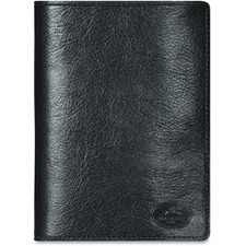 MANCINI MLG52171BK Carrying Case