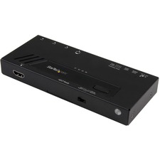 Product image for STCVS421HD4KA