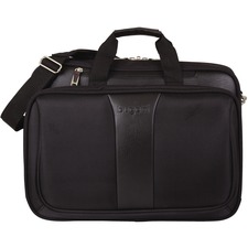 Professional Business Case 18"W x 8"D x 13"H - each