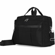 bugatti BUGEXB1707 Carrying Case