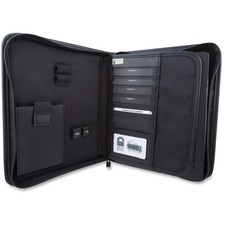 bugatti BUGWRC1500 Carrying Case