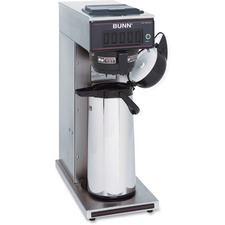 BUNN BUN230016001 Coffee Maker