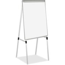 MasterVision BVCEA2300335M Dry Erase Board Easel