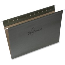 Continental COF30504 Hanging Folder