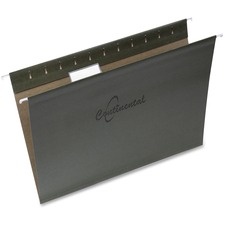 Continental COF30801 Hanging Folder