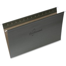 Continental COF37504 Hanging Folder