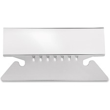 Continental COF39501 Index Tab