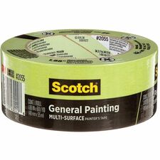 Painter's Mate Green DUC667016 Masking Tape