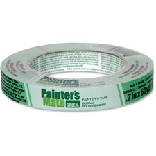 Painter's Mate Green DUC671394 Masking Tape
