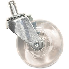 Posture Perfect Solutions EVC3501 Caster