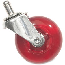 Posture Perfect Solutions EVC3503 Caster