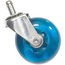 Posture Perfect Solutions EVC3504 Caster