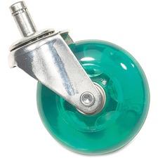 Posture Perfect Solutions EVC3506 Caster