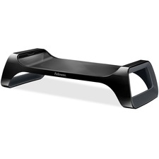Fellowes FEL9472303 Monitor Stand