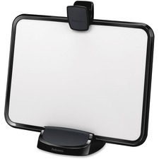 Fellowes FEL9472603 Document Holder