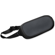 Fellowes FEL9472702 Backrest