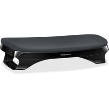 Fellowes FEL9472802 Footrest