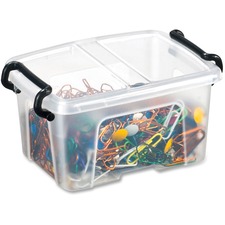 Greenside GRNSTRATA04L Storage Case