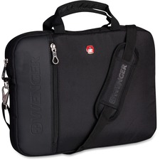 SwissGear HDLSWG0103 Carrying Case