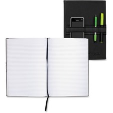 Hilroy HLR59094 Notebook