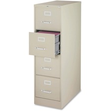 Lorell LLR54861 File Cabinet