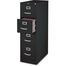 Lorell LLR54862 File Cabinet