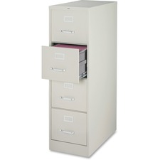 Lorell LLR54863 File Cabinet