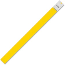 Merangue MGE1008417241 Wristband