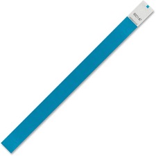 Merangue MGE1008417250 Wristband