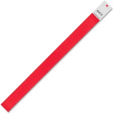 Merangue MGE1008417270 Wristband
