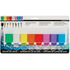 Merangue MGE1008425100 Key Tag