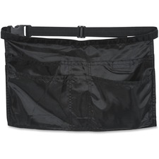 Merangue MGE10084260 Cash Apron