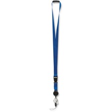 Merangue MGE1009301050 Lanyard