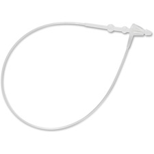 Merangue MGE10244031 Security Seal