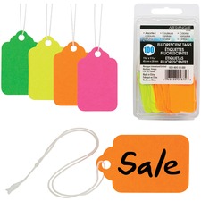 Merangue MGE10244041 Marking Tag