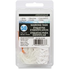 Merangue MGE10244061 Marking Tag