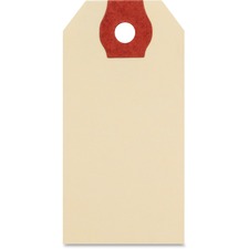 Merangue MGE10244721 Shipping Tag