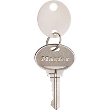 Master MLK7116D Key Tag