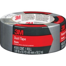 3M 1055 Duct Tape