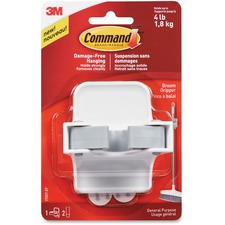 Command MMM17007EF Hanger