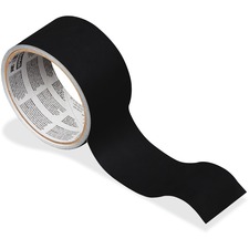 Scotch MMM1905RCBEFS Decorative Tape