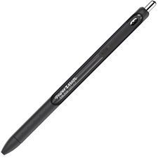 Sanford PAP1959314 Gel Pen