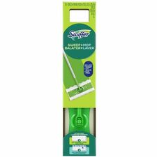 Swiffer PGC92815 Dust Mop