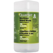 Quartet QRT18003 Surface Cleaner