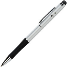 Quartet QRT3413885520 Laser Pointer