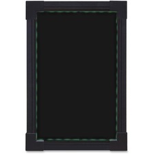 Quartet QRT41027 Electronic Sign