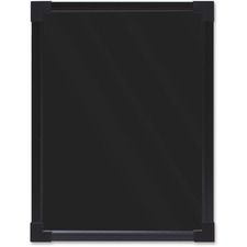 Quartet QRT41028 Electronic Sign