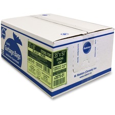 Ralston RLS267501 Trash Bag