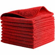 Rubbermaid RUB1820577 Surface Cleaner