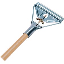Rubbermaid RUBFGH5160000 Mop Handle